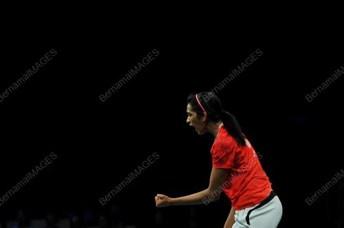 DEN27_29082014_BADMINTON