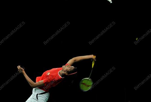 DEN28_29082014_BADMINTON