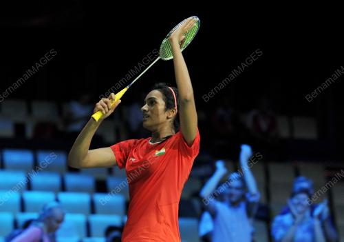 DEN29_29082014_BADMINTON
