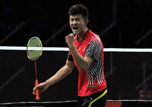 DEN30_29082014_BADMINTON