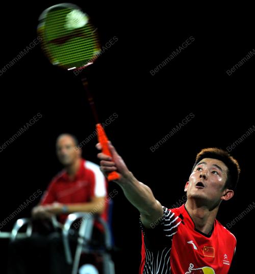 DEN31_29082014_BADMINTON
