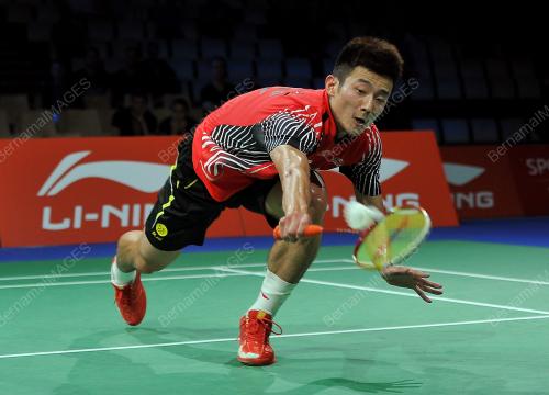 DEN32_29082014_BADMINTON