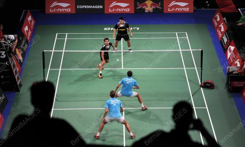 DEN34_27082014_BADMINTON