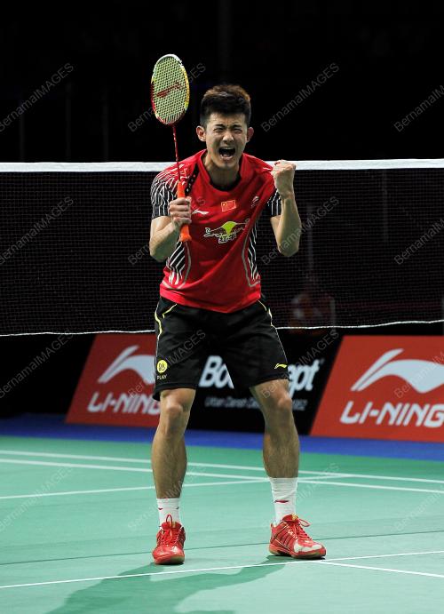 DEN34_29082014_BADMINTON