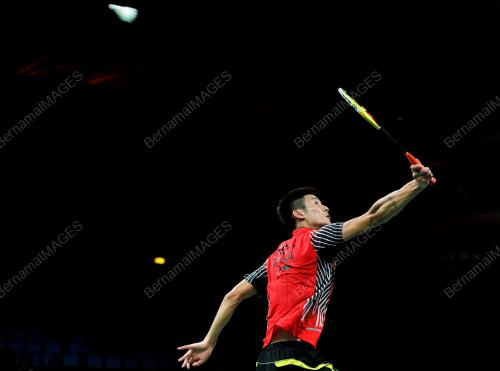 DEN35_29082014_BADMINTON