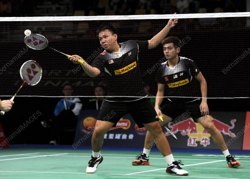 DEN37_27082014_BADMINTON