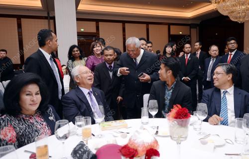 DEU04_28092016_PM_DINNER