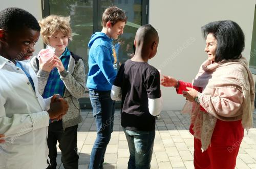 DEU06_28092016_ROSMAH