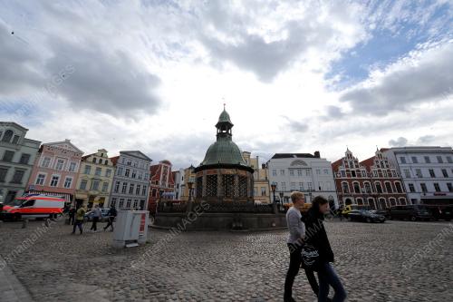 DEU23_28092016_PM-WISMAR