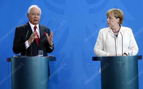 DEU26_27092016_PM_PC