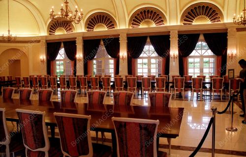 DEWAN_JAMUAN_SERI_PERDANA_07012016