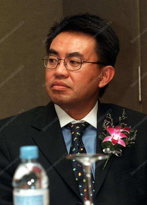 DIRECTOR_ESSG_COMPAQ_08012016