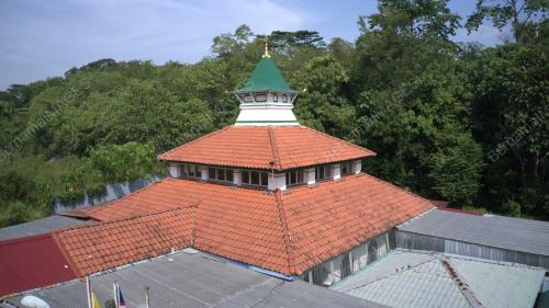 DJI 0003