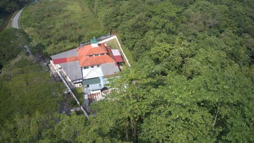 DJI 0005