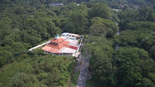 DJI 0006