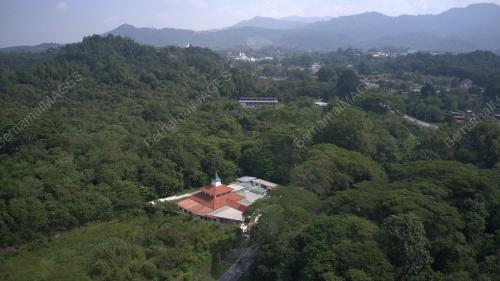 DJI 0007
