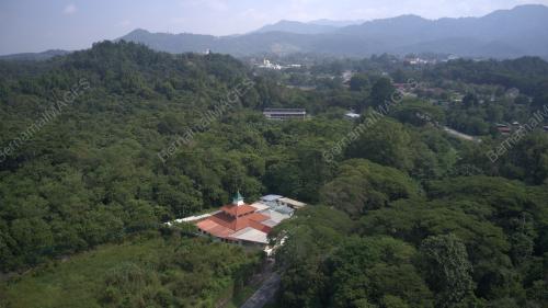 DJI 0008