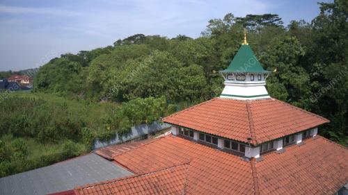 DJI 0009