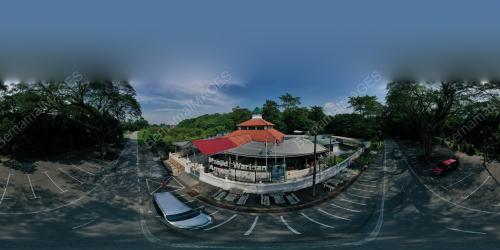 DJI 0014