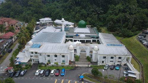 DJI 0076