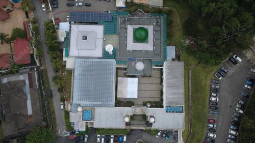 DJI 0082