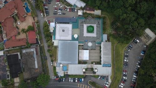 DJI 0083