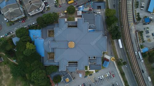 DJI 0094