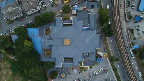 DJI 0095