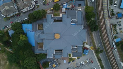 DJI 0096