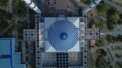 DJI 0111