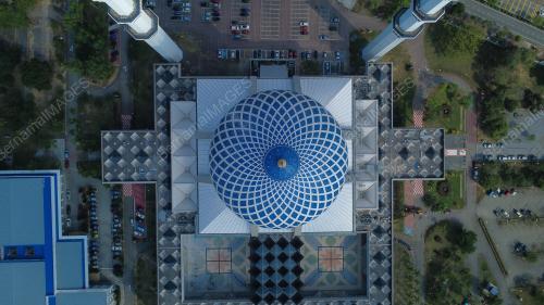 DJI 0112