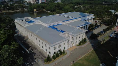 DJI 0114