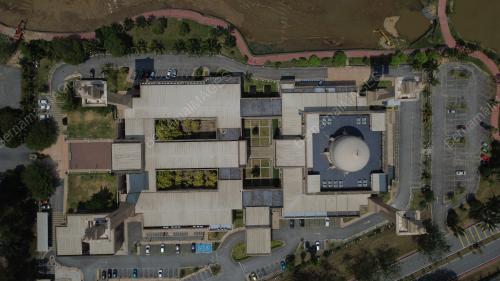 DJI 0118