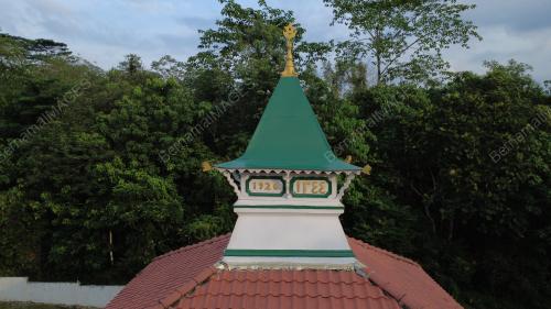 DJI 0136
