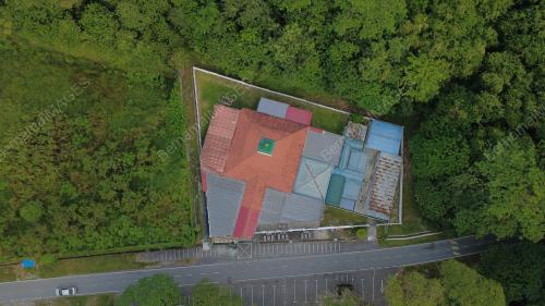 DJI 0137
