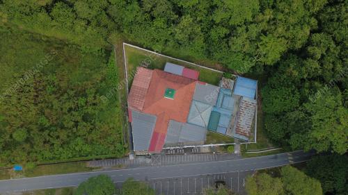 DJI 0138