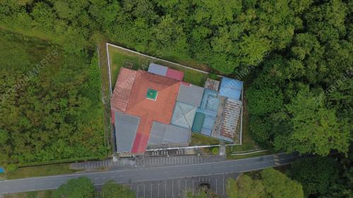 DJI 0139