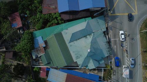 DJI 0161