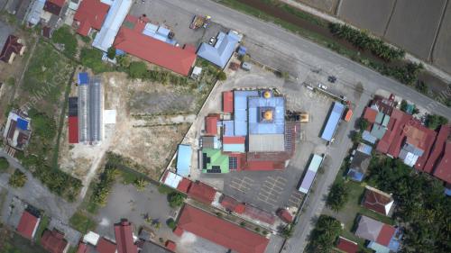 DJI 0471