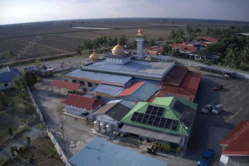 DJI 0610