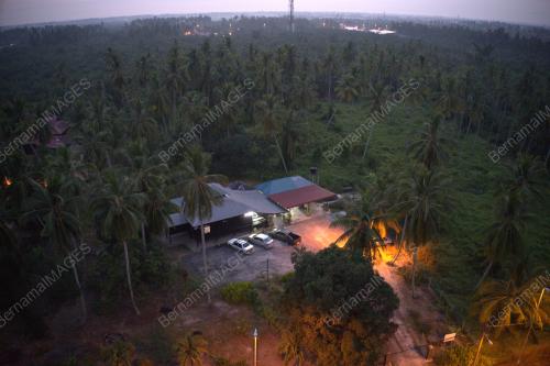 DJI 0621