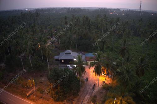 DJI 0622