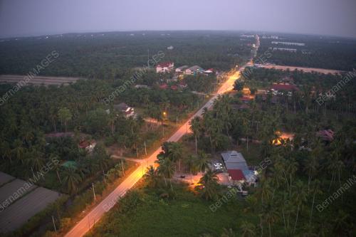 DJI 0623