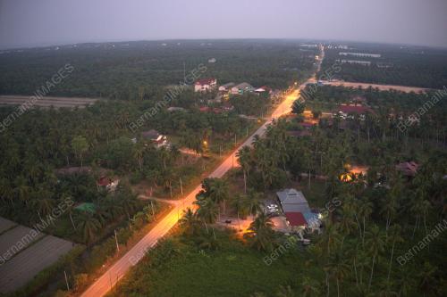 DJI 0624