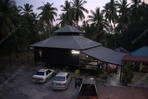 DJI 0626