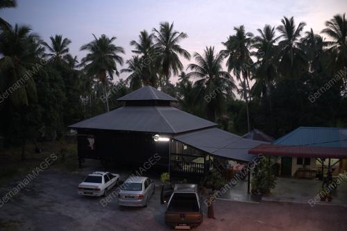 DJI 0627