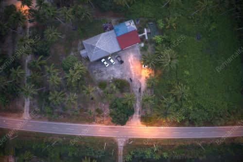 DJI 0630