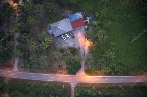 DJI 0631