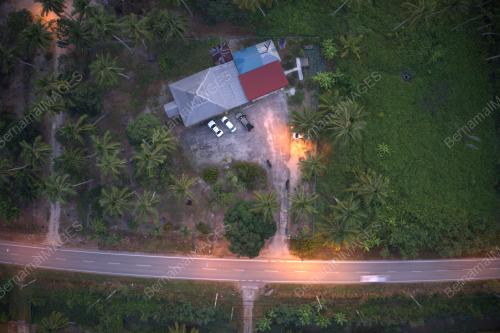DJI 0632
