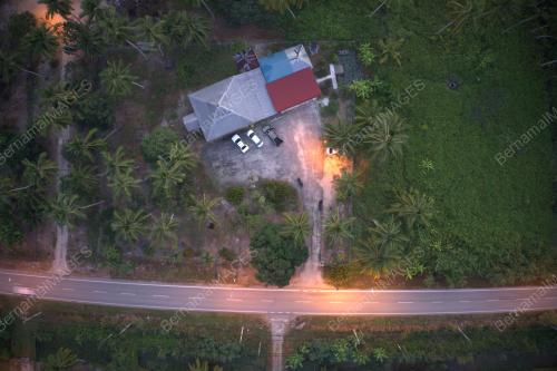 DJI 0634